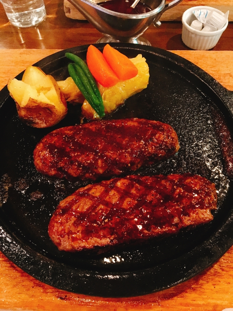 f:id:hapimo6164:20180321051815p:plain f:id:hapimo6164:20180321051815p:plain
