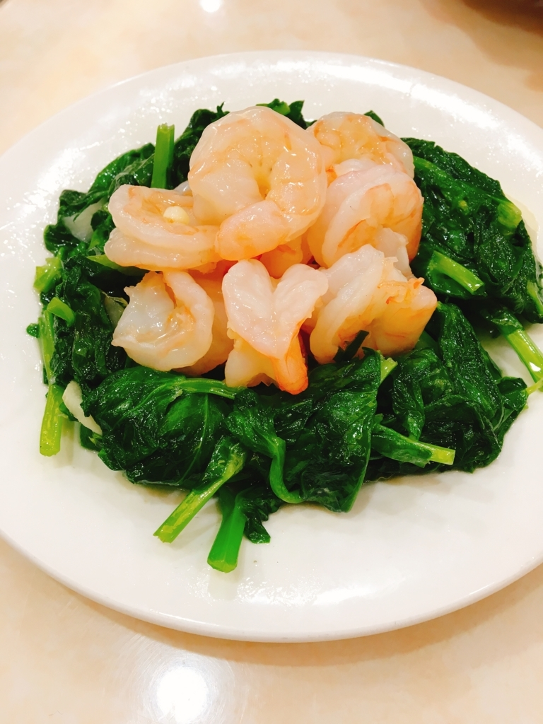 f:id:hapimo6164:20180321054938p:plain f:id:hapimo6164:20180321054938p:plain