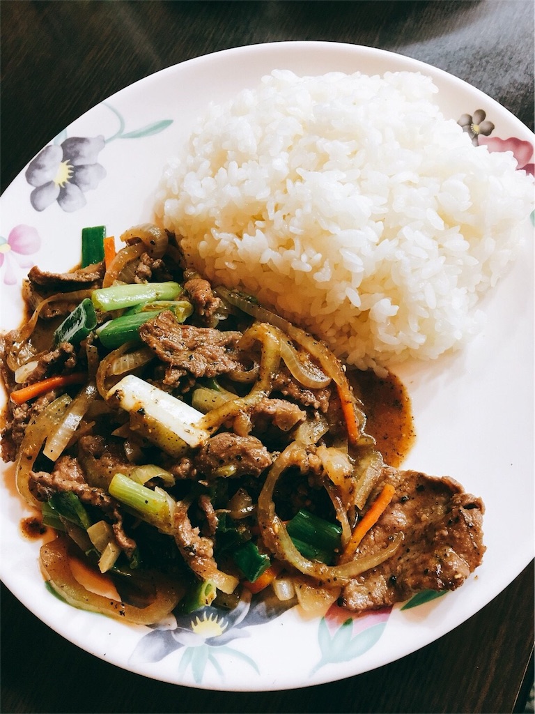 f:id:hapimo6164:20180402225912j:image f:id:hapimo6164:20180402225912j:image