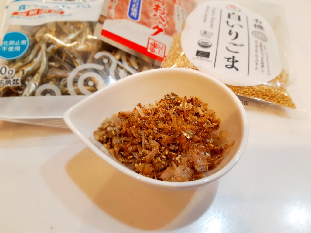 f:id:hapitoma:20190310004834j:plain