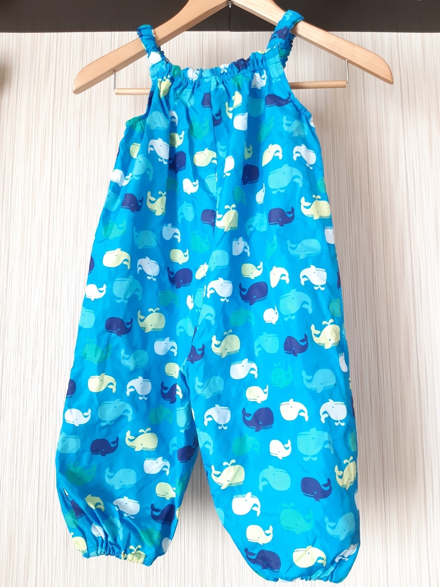 f:id:hapitoma:20190318073736j:plain f:id:hapitoma:20190318073736j:plain