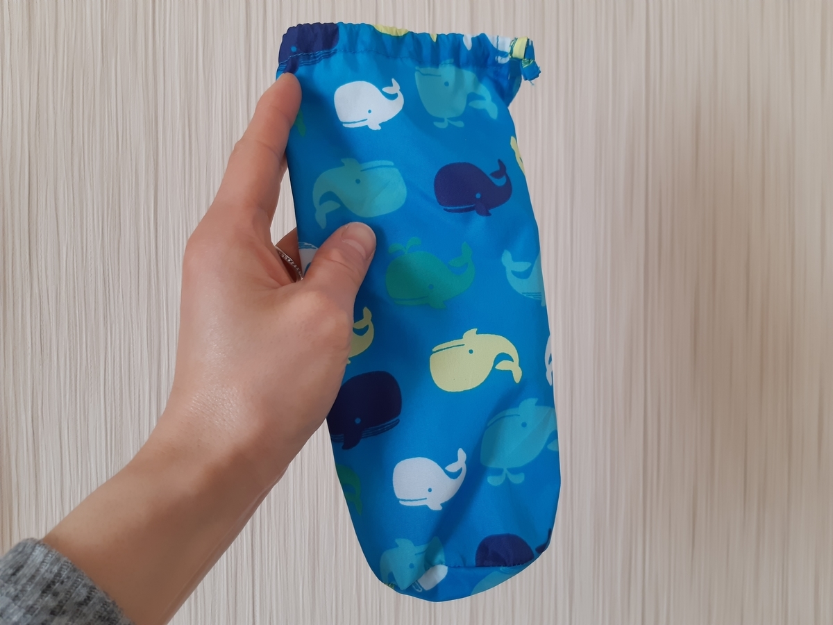 f:id:hapitoma:20190318074452j:plain f:id:hapitoma:20190318074452j:plain