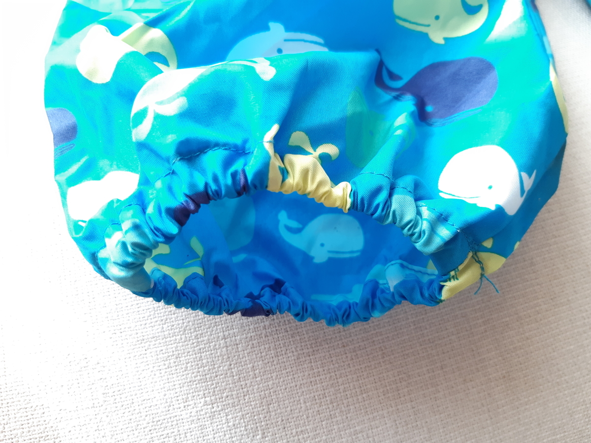 f:id:hapitoma:20190318075455j:plain f:id:hapitoma:20190318075455j:plain