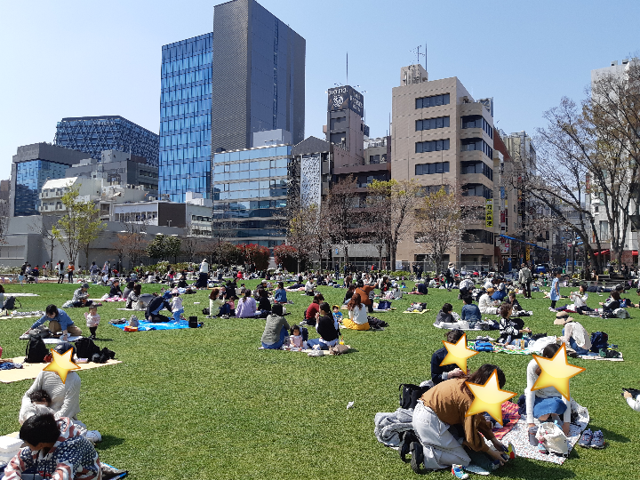 f:id:hapitoma:20190329172009p:plain