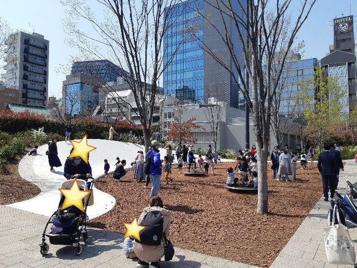 f:id:hapitoma:20190329173631p:plain