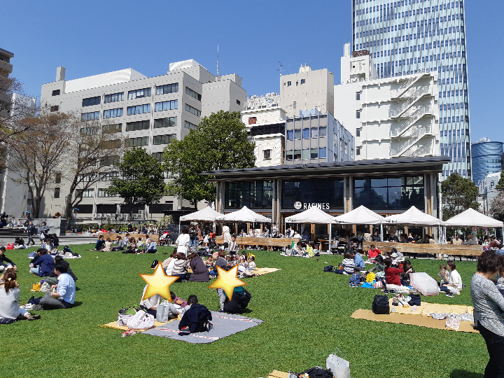 f:id:hapitoma:20190329174013p:plain