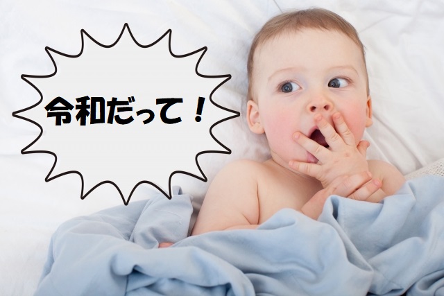 f:id:hapitoma:20190401132251j:plain f:id:hapitoma:20190401132251j:plain