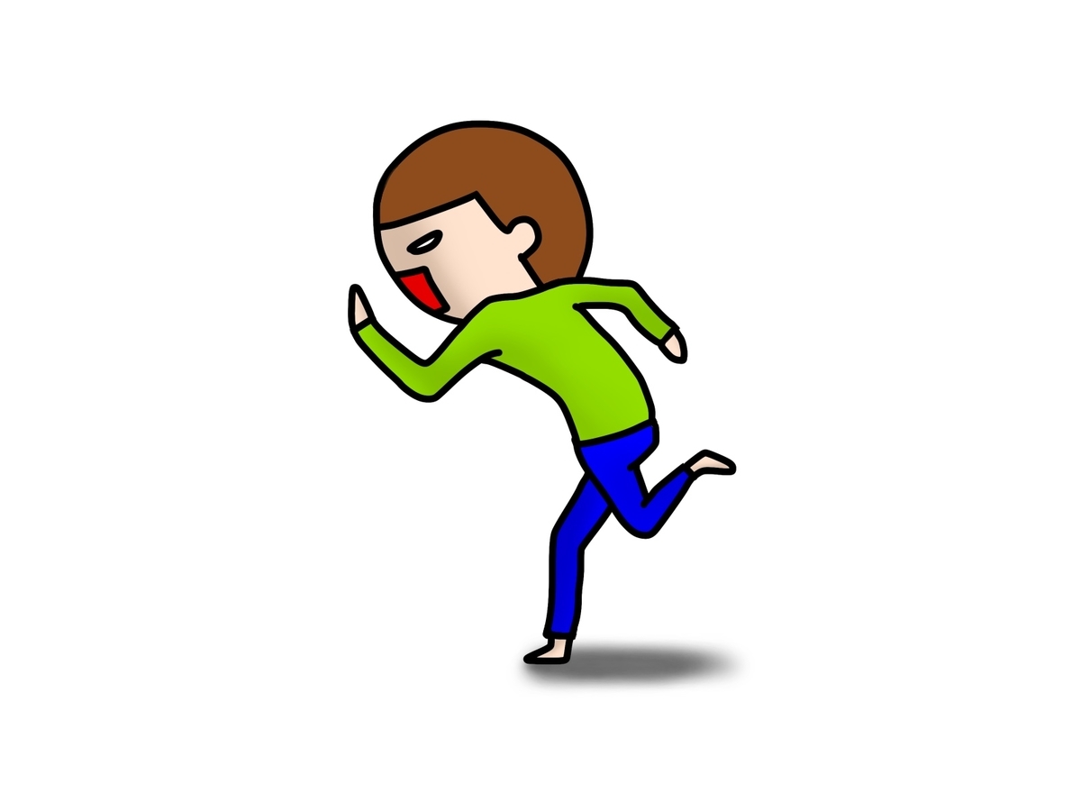 f:id:hapitoma:20190615094812j:plain f:id:hapitoma:20190615094812j:plain