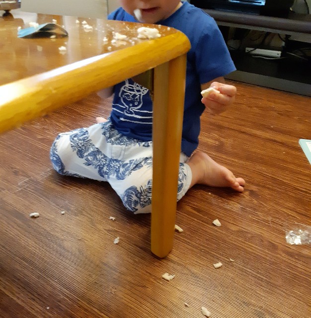 f:id:hapitoma:20190627182550j:image f:id:hapitoma:20190627182550j:image