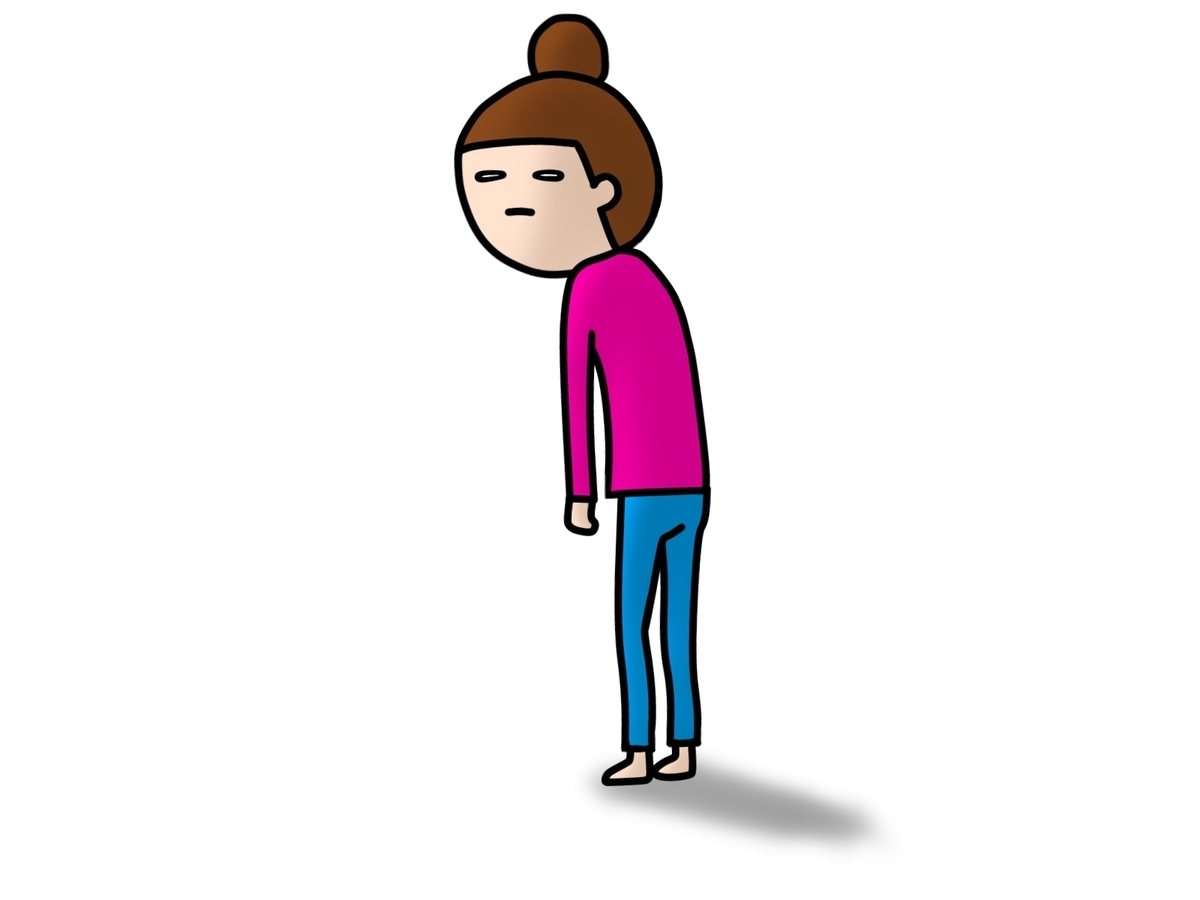 f:id:hapitoma:20190731162925j:plain f:id:hapitoma:20190731162925j:plain