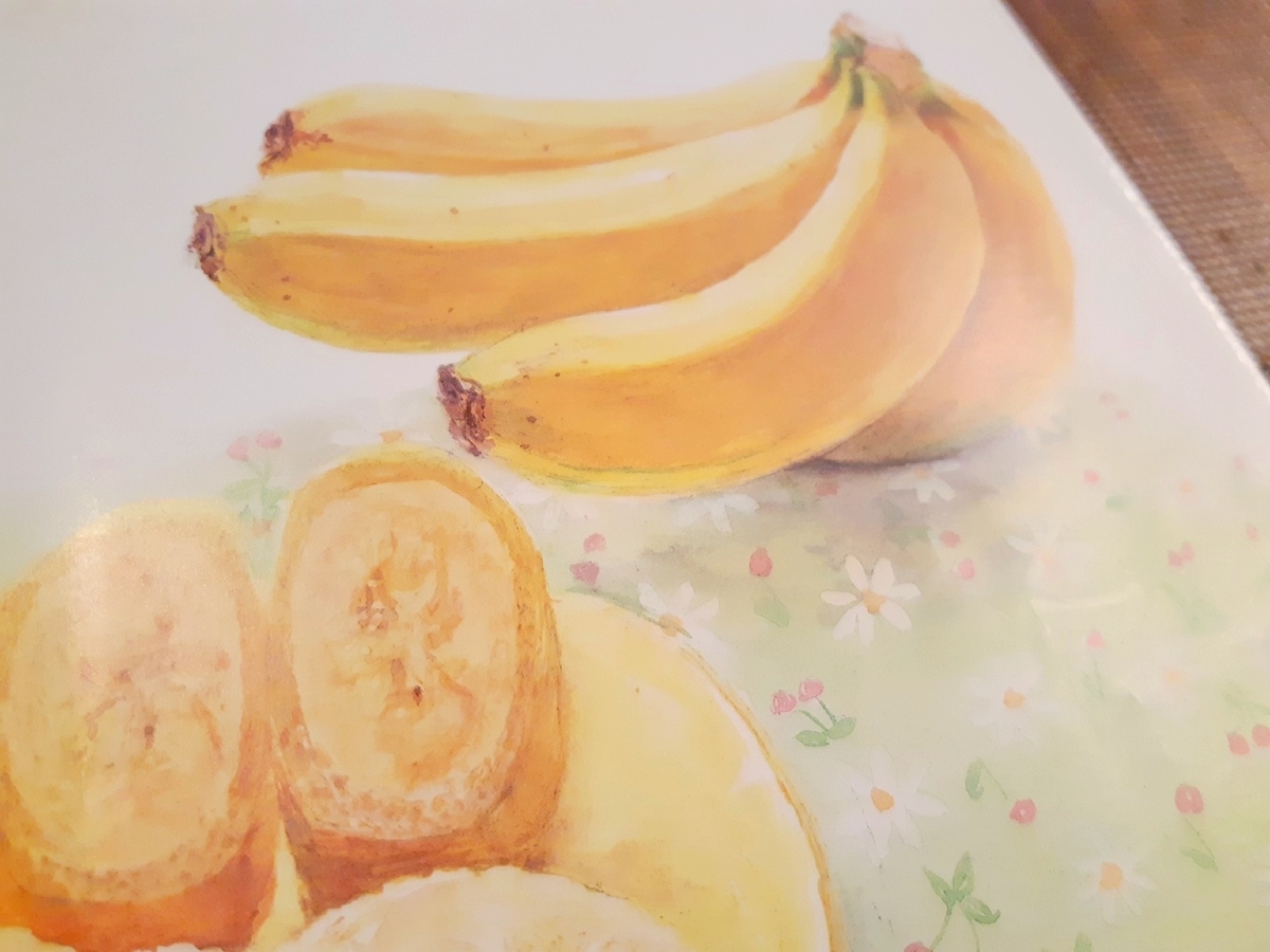絵本 おすすめ 大人