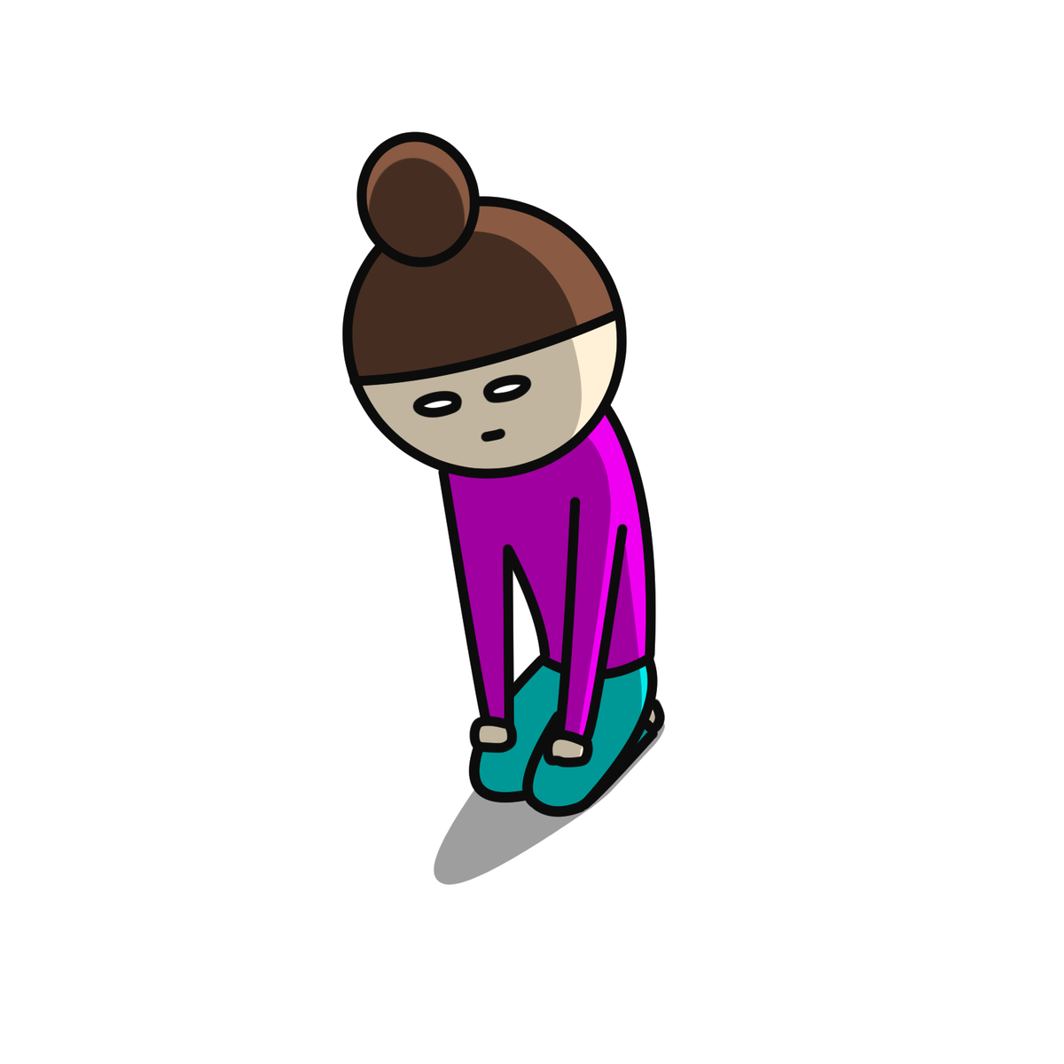 f:id:hapitoma:20191121162710j:plain f:id:hapitoma:20191121162710j:plain