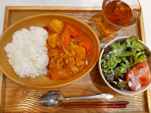 母乳ってどんな味 食事によって味は変化するのか ハピトマの育児ブログ