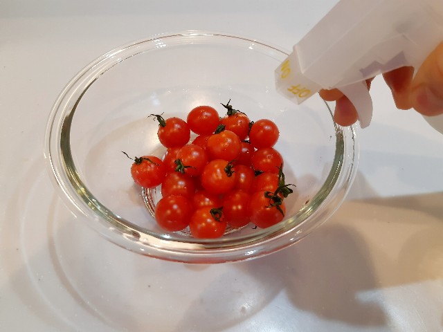 f:id:hapitoma:20200607230401j:image f:id:hapitoma:20200607230401j:image