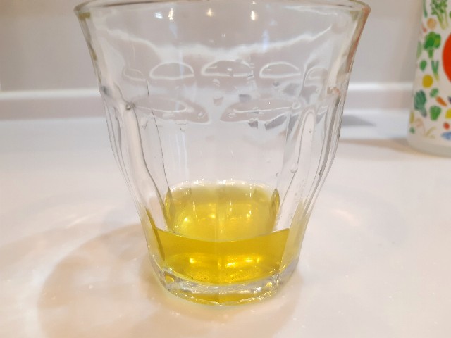 f:id:hapitoma:20200607230433j:image f:id:hapitoma:20200607230433j:image