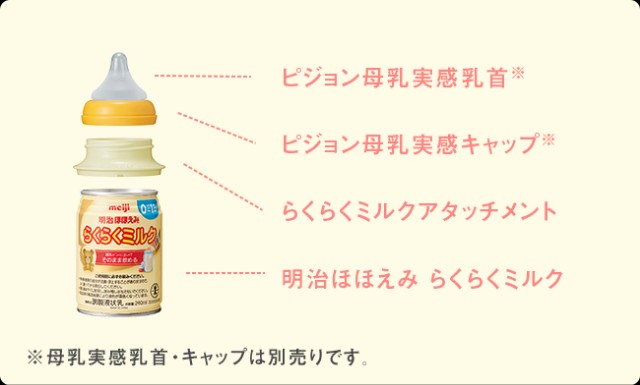 f:id:hapitoma:20200715151954j:image f:id:hapitoma:20200715151954j:image