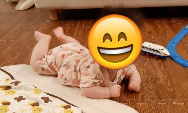 4ヶ月でやっとお宮参りに行けました 明治神宮はやっぱり良い ハピトマの育児ブログ