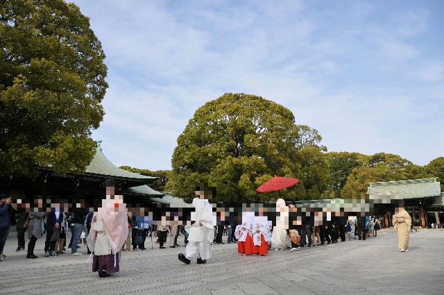 f:id:hapitoma:20200717225334j:image f:id:hapitoma:20200717225334j:image