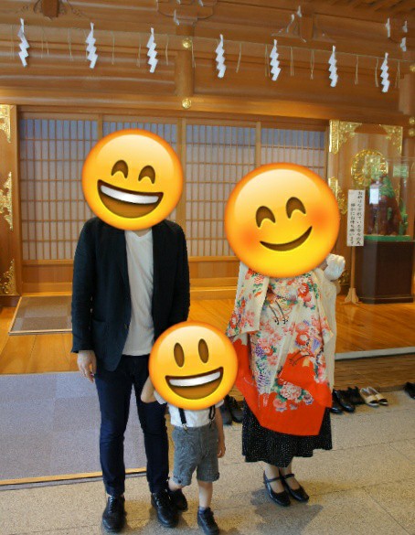 f:id:hapitoma:20200717230305j:image f:id:hapitoma:20200717230305j:image