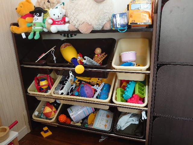 f:id:hapitoma:20210123081935j:image