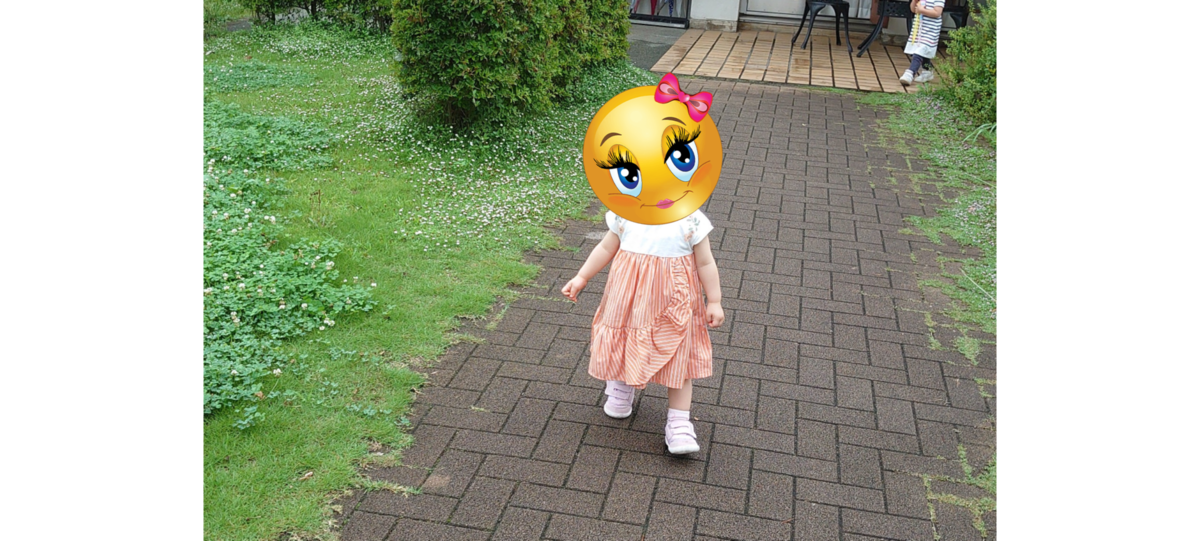 コロナ 子供