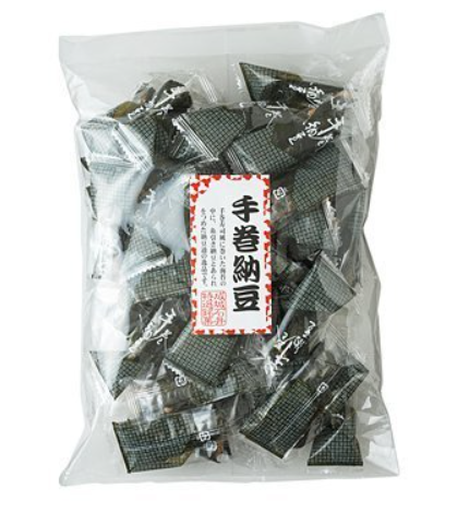 成城石井 オススメ