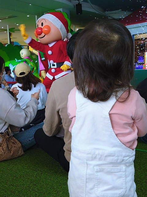 f:id:hapitoma:20211129132935j:image