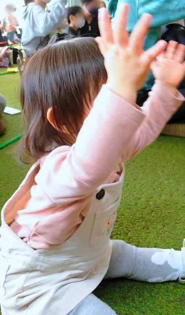 f:id:hapitoma:20211129133015j:image