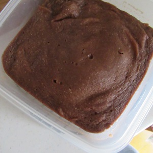 f:id:hapo_mina:20210624103817j:plain