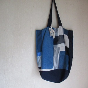 f:id:hapo_mina:20210902121229j:plain