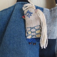 f:id:hapo_mina:20210902122003j:plain