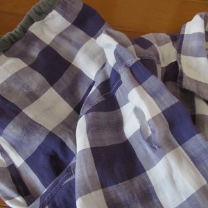 f:id:hapo_mina:20210930153344j:plain