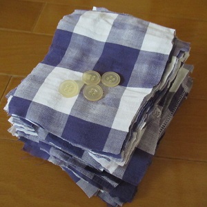 f:id:hapo_mina:20210930153428j:plain