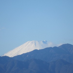f:id:hapo_mina:20220104151940j:plain