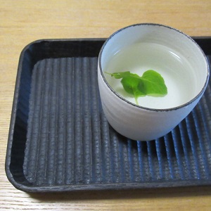f:id:hapo_mina:20220110102103j:plain