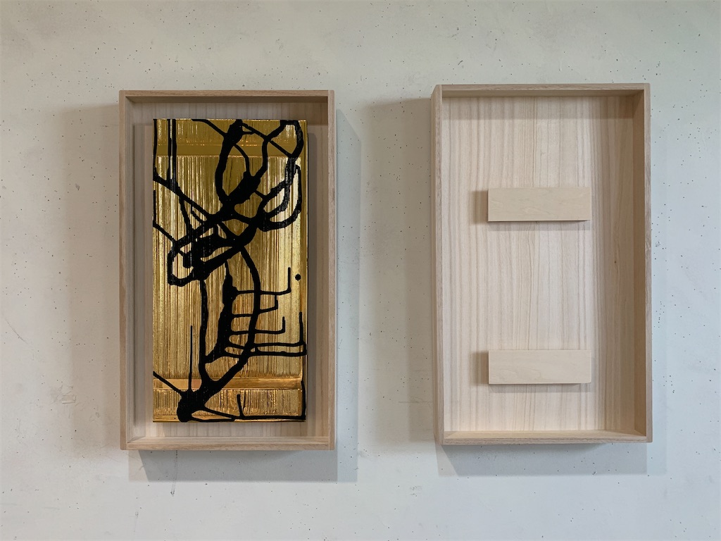 f:id:happa-biyori:20230611115430j:image f:id:happa-biyori:20230611115430j:image