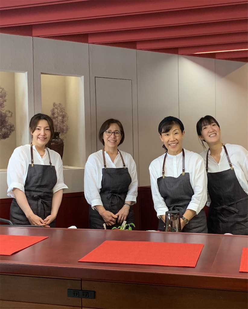 f:id:happa-biyori:20230626222058j:image f:id:happa-biyori:20230626222058j:image