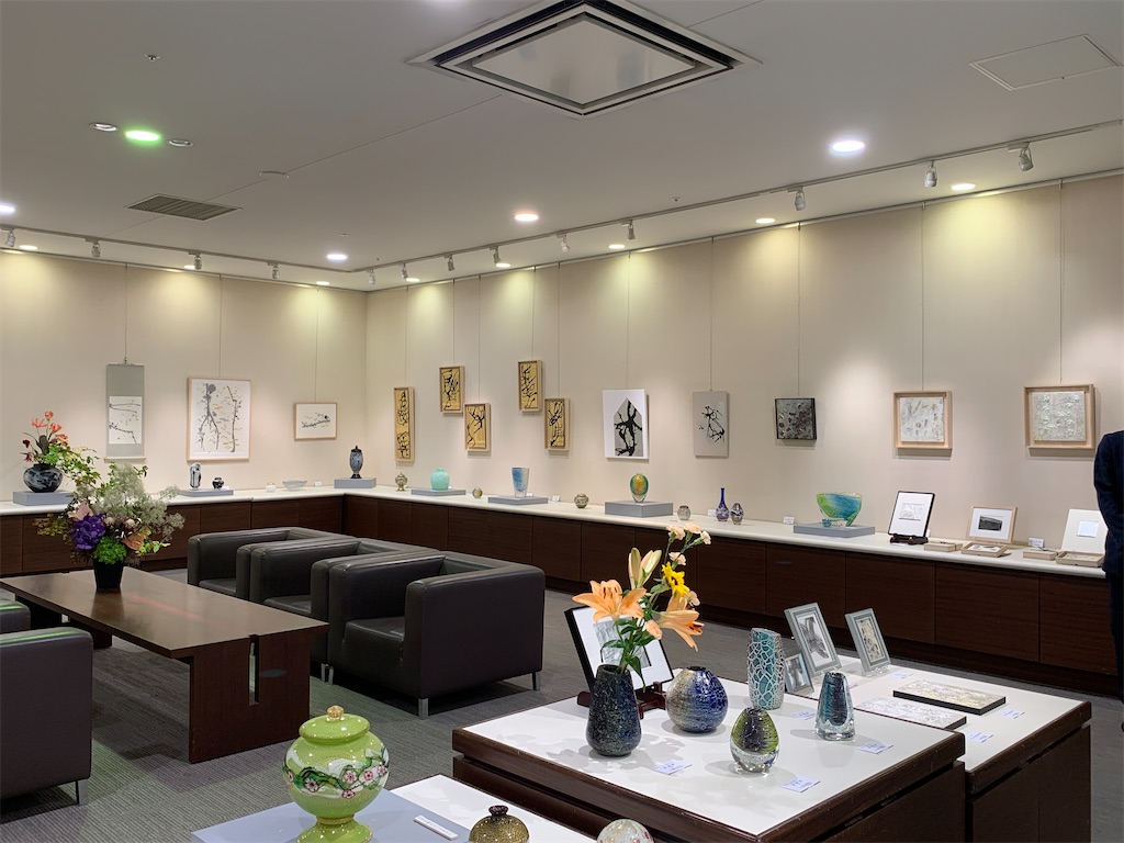 f:id:happa-biyori:20230705150318j:image f:id:happa-biyori:20230705150318j:image