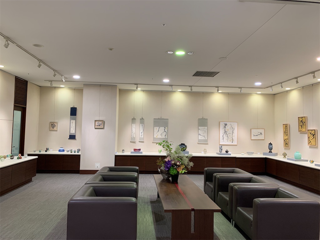 f:id:happa-biyori:20230705150347j:image f:id:happa-biyori:20230705150347j:image