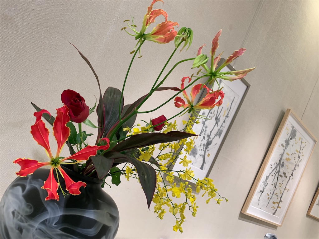 f:id:happa-biyori:20230705150737j:image f:id:happa-biyori:20230705150737j:image