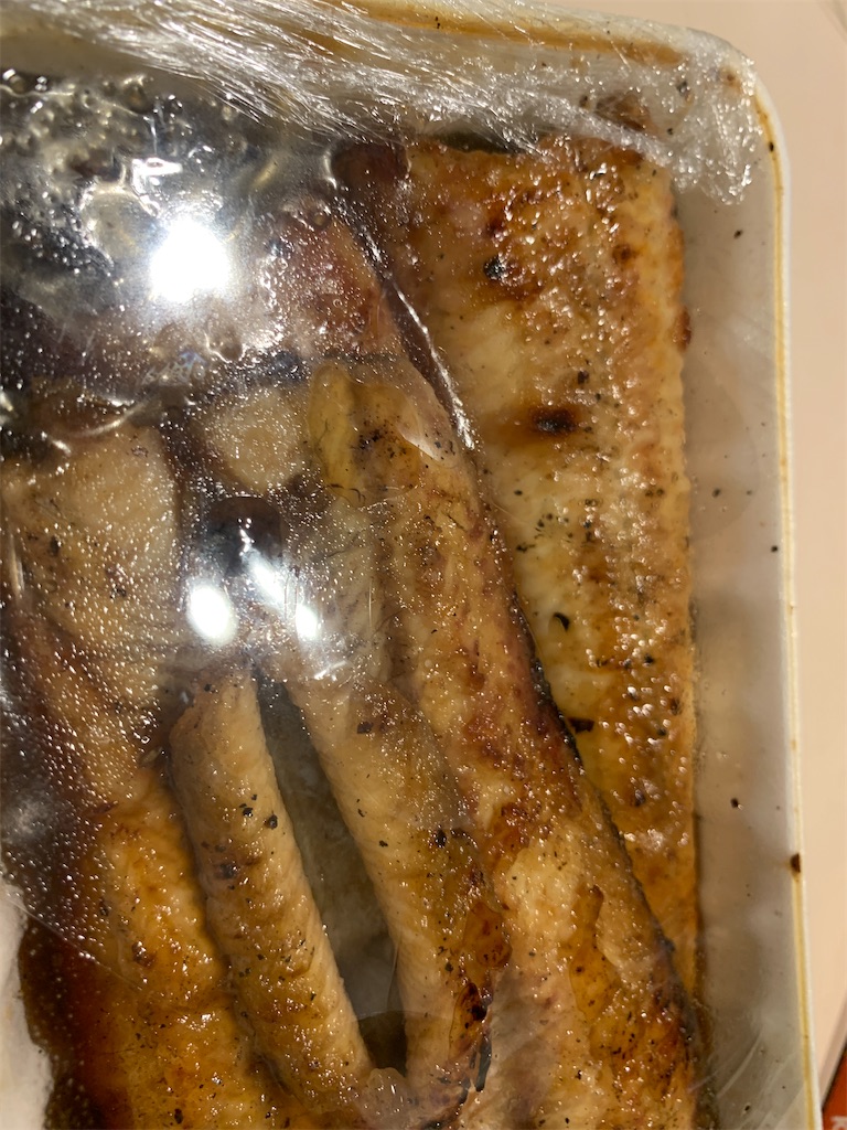 f:id:happa-biyori:20230730194520j:image f:id:happa-biyori:20230730194520j:image