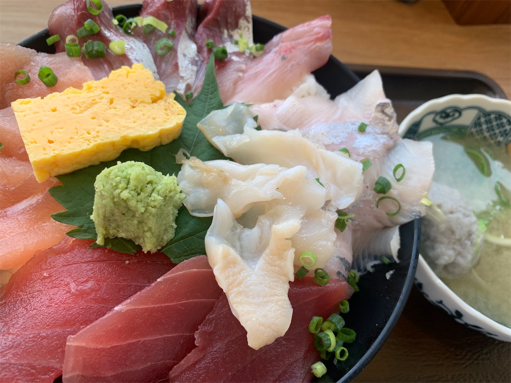 f:id:happa-biyori:20230802211003j:image f:id:happa-biyori:20230802211003j:image