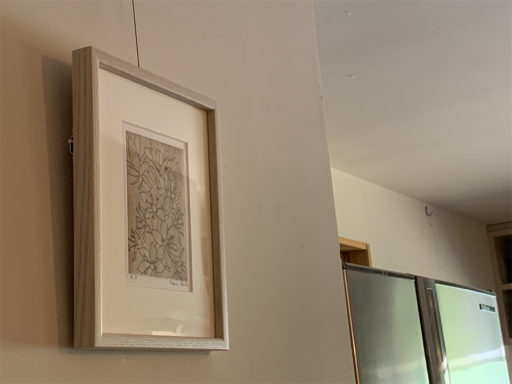 f:id:happa-biyori:20230806082011j:image f:id:happa-biyori:20230806082011j:image