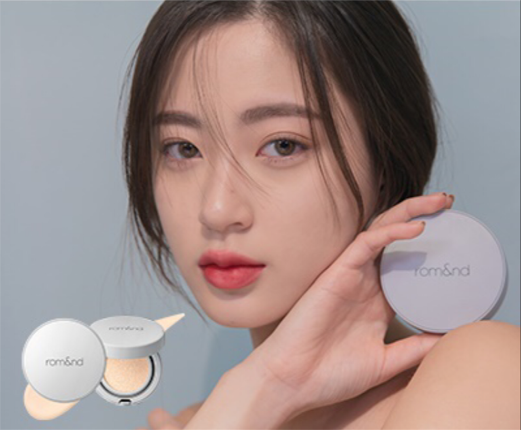 f:id:happa93:20190628035924p:image f:id:happa93:20190628035924p:image