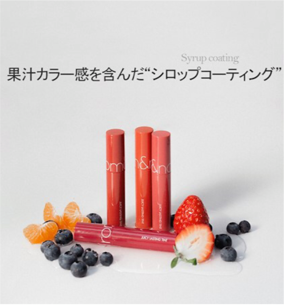 f:id:happa93:20190628210725p:image f:id:happa93:20190628210725p:image