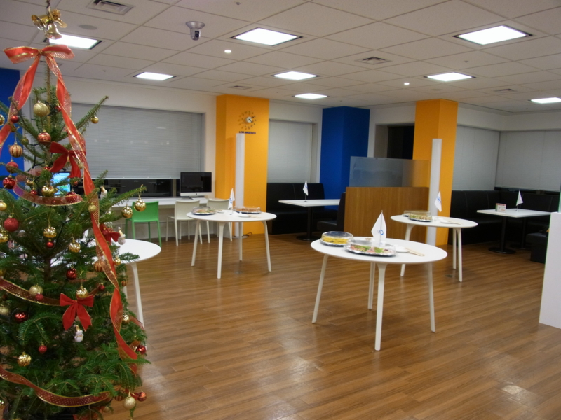 f:id:happa_no_ko:20111207200954j:image:w640