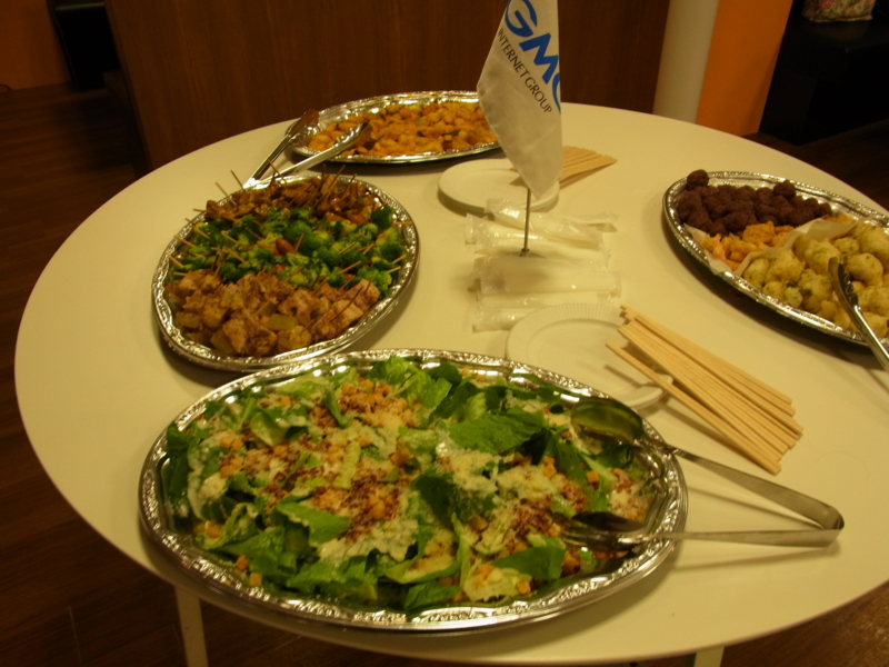 f:id:happa_no_ko:20111207204257j:image:w640