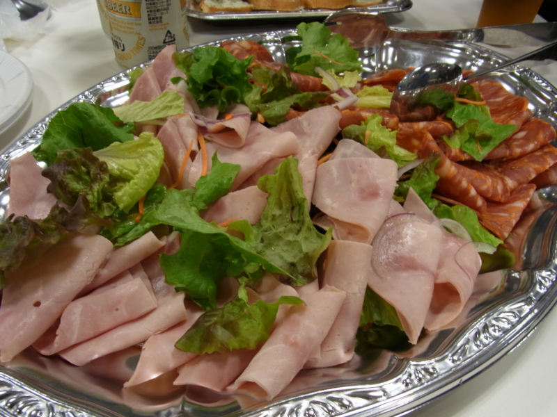 f:id:happa_no_ko:20111207204554j:image:w640