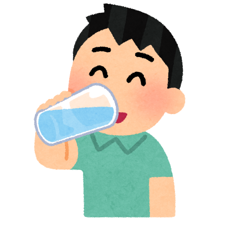 f:id:happakutohatta:20201029161137p:plain