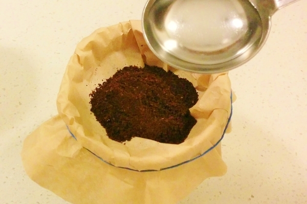超簡単 アメリカでコスパよく美味しいコーヒーを楽しむ方法 はぴのポートランド通信